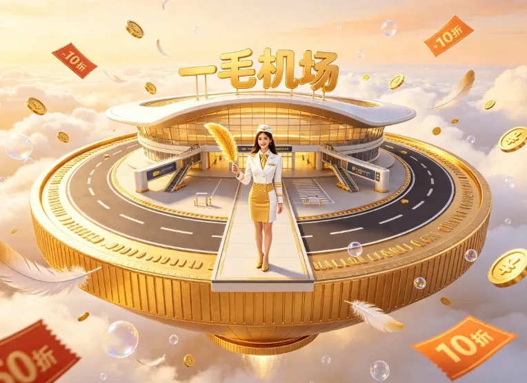 品牌宣传图,本页为第三方整理页